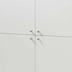 Pharao24 Highboard Levanca><noscript><img width=