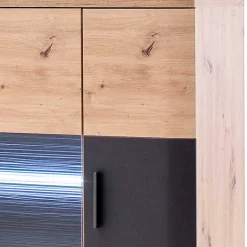 Highboards|Highboards*Pharao24 Highboard Lucisa