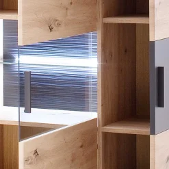 Highboards|Highboards*Pharao24 Highboard Lucisa