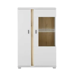 Pharao24 Highboard Luzillo><noscript><img width=