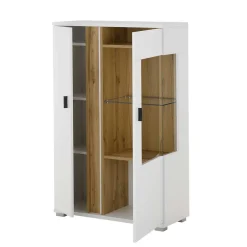 Pharao24 Highboard Luzillo><noscript><img width=