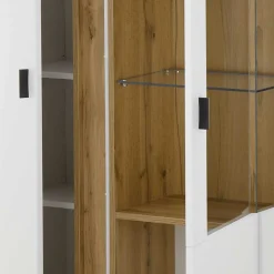 Pharao24 Highboard Luzillo><noscript><img width=