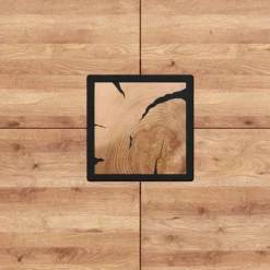 Pharao24 Highboard Macereta><noscript><img width=