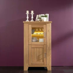 Pharao24 Highboard Mocorapo> Highboards|Highboards