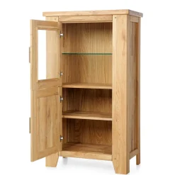 Pharao24 Highboard Mocorapo><noscript><img width=