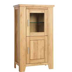 Pharao24 Highboard Mocorapo><noscript><img width=
