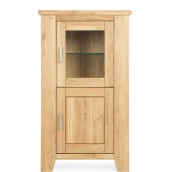 Pharao24 Highboard Mocorapo><noscript><img width=