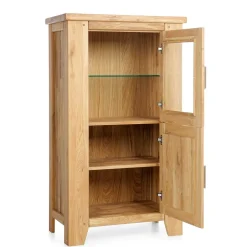 Pharao24 Highboard Mocorapo><noscript><img width=