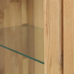 Pharao24 Highboard Mocorapo><noscript><img width=