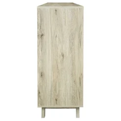 Pharao24 Highboard Mono><noscript><img width=