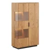 Pharao24 Highboard Niko> Stauraumvitrinen|Highboards