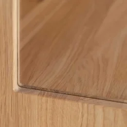 Pharao24 Highboard Niko><noscript><img width=