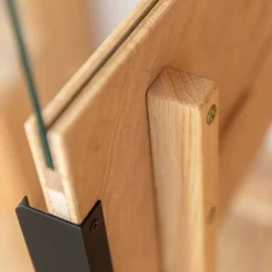 Pharao24 Highboard Niko><noscript><img width=