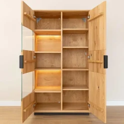 Pharao24 Highboard Niko><noscript><img width=