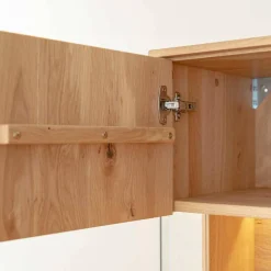 Pharao24 Highboard Niko><noscript><img width=