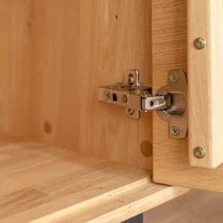 Pharao24 Highboard Niko><noscript><img width=