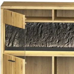 Highboards|Highboards*Pharao24 Highboard Ostoro