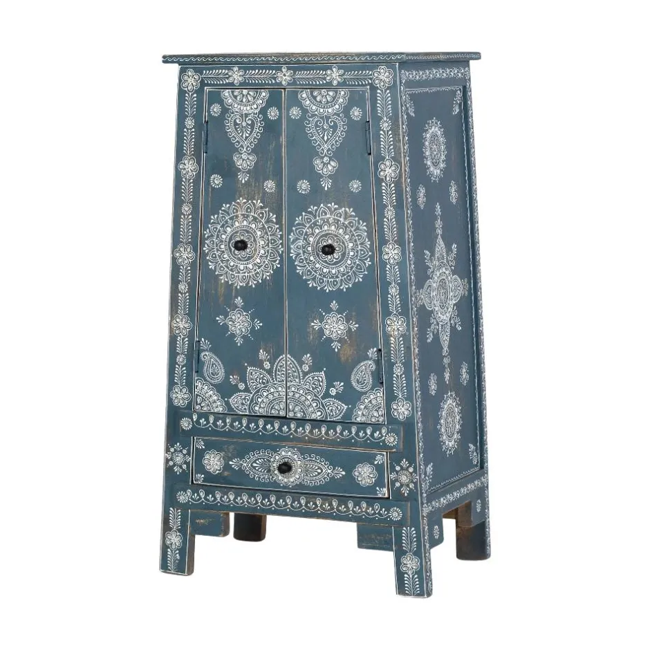 Highboards|Highboards*Pharao24 Highboard Ovaio