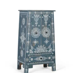 Highboards|Highboards*Pharao24 Highboard Ovaio