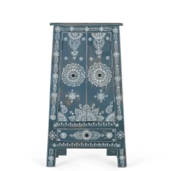 Highboards|Highboards*Pharao24 Highboard Ovaio