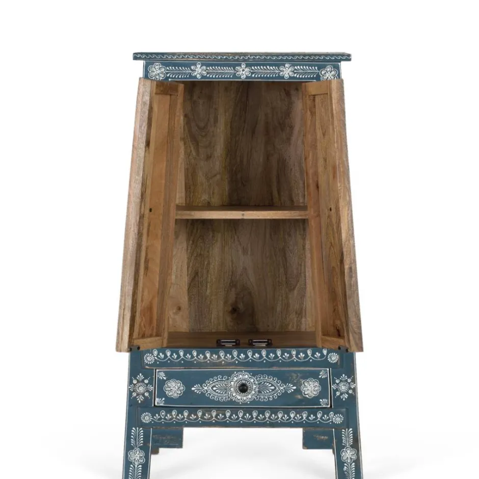 Highboards|Highboards*Pharao24 Highboard Ovaio