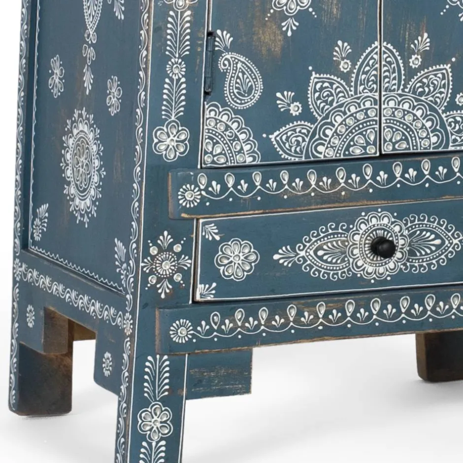 Highboards|Highboards*Pharao24 Highboard Ovaio