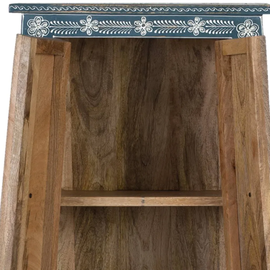 Highboards|Highboards*Pharao24 Highboard Ovaio