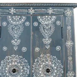 Highboards|Highboards*Pharao24 Highboard Ovaio