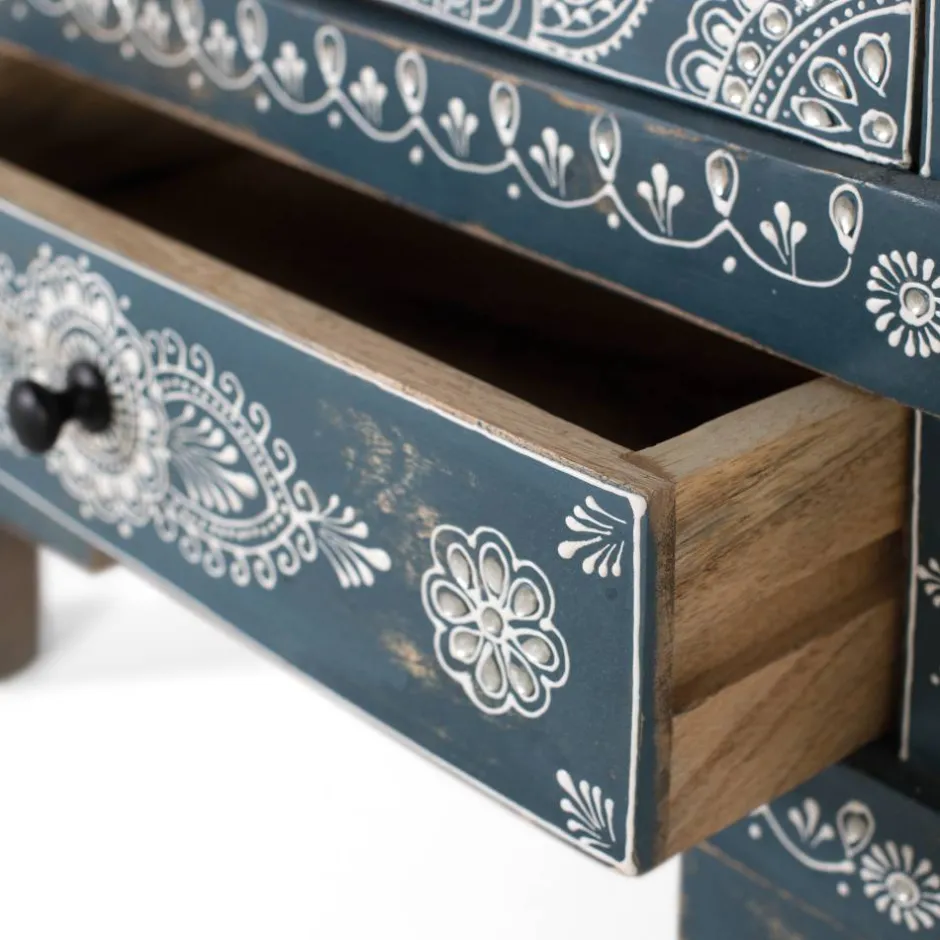 Highboards|Highboards*Pharao24 Highboard Ovaio