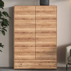 Highboards|Highboards*Pharao24 Highboard Pluto