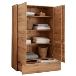 Highboards|Highboards*Pharao24 Highboard Pluto