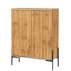 Pharao24 Highboard Prenzlau> Highboards|Highboards