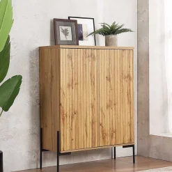 Pharao24 Highboard Prenzlau> Highboards|Highboards