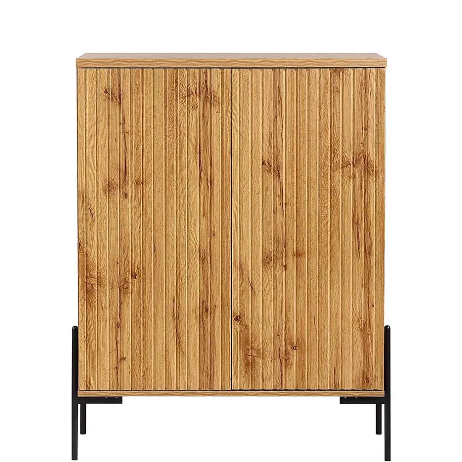 Pharao24 Highboard Prenzlau> Highboards|Highboards