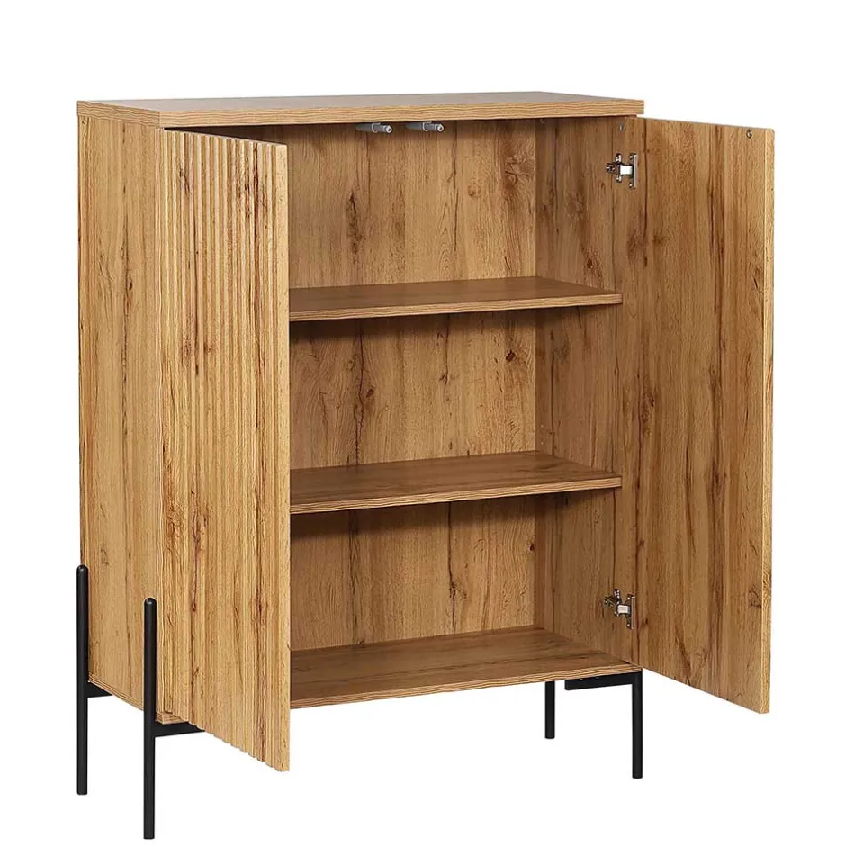 Pharao24 Highboard Prenzlau> Highboards|Highboards
