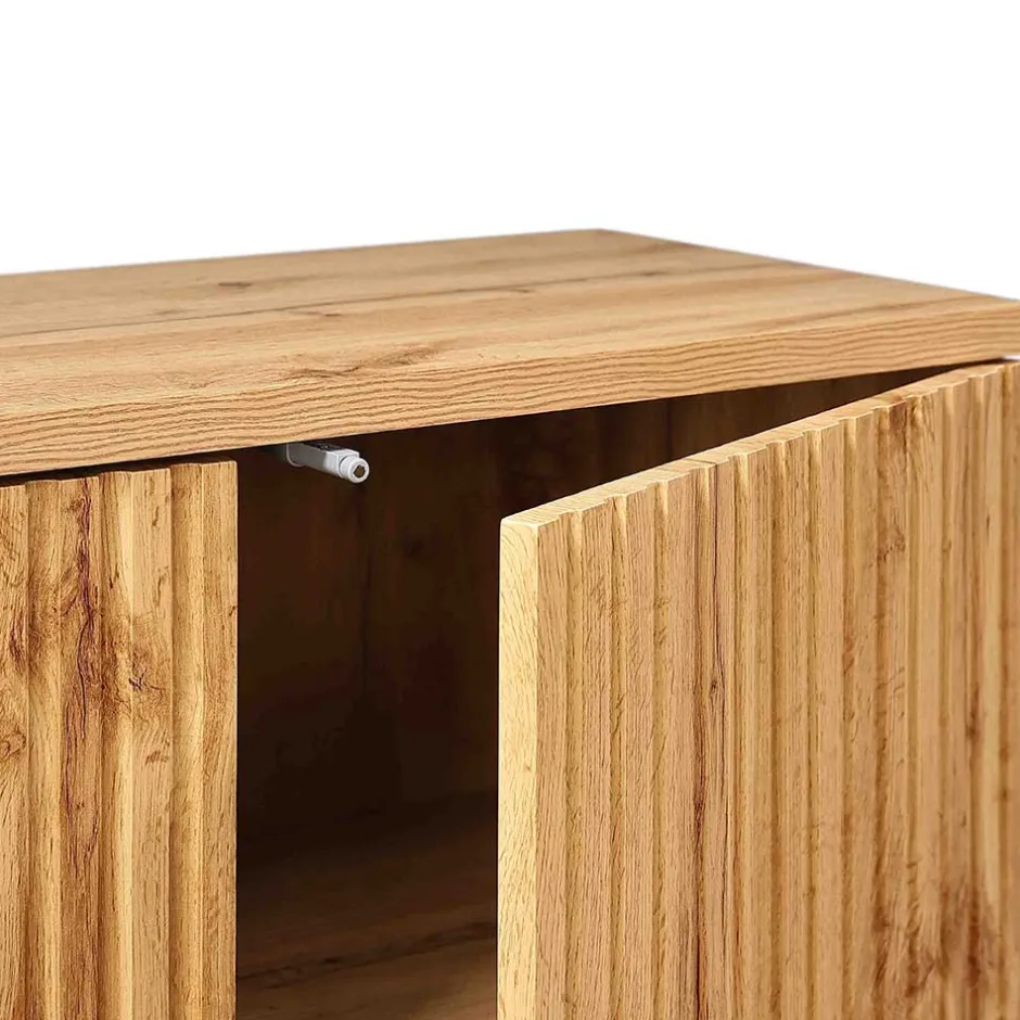 Pharao24 Highboard Prenzlau> Highboards|Highboards