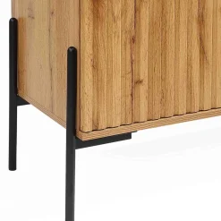Pharao24 Highboard Prenzlau><noscript><img width=