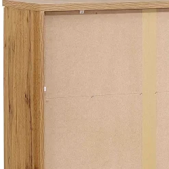 Pharao24 Highboard Prenzlau><noscript><img width=