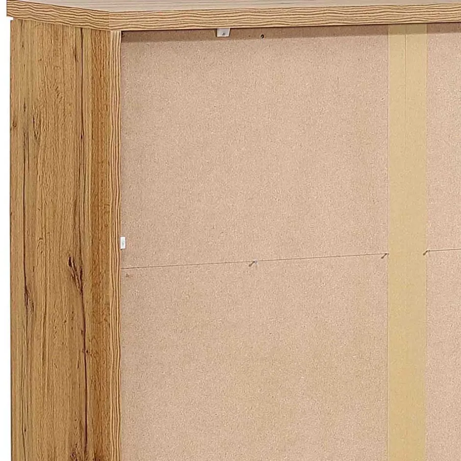 Pharao24 Highboard Prenzlau> Highboards|Highboards