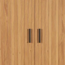 Highboards|Highboards*Pharao24 Highboard Rolas