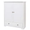 Esszimmerkommoden|Highboards*Pharao24 Highboard Sadanos