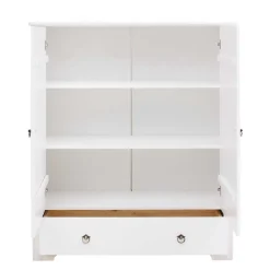 Esszimmerkommoden|Highboards*Pharao24 Highboard Sadanos