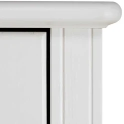 Esszimmerkommoden|Highboards*Pharao24 Highboard Sadanos