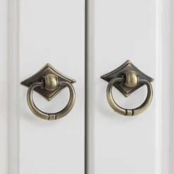 Esszimmerkommoden|Highboards*Pharao24 Highboard Sadanos