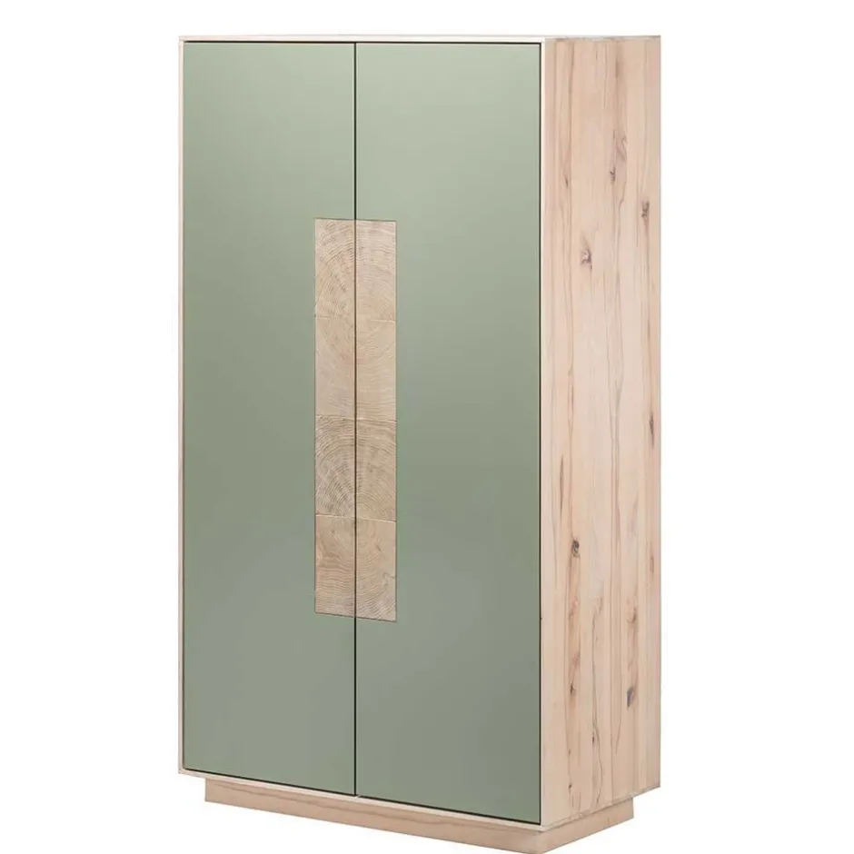 Pharao24 Highboard Samanda> Esszimmerkommoden|Highboards