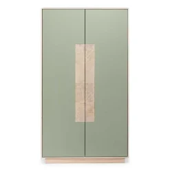 Pharao24 Highboard Samanda> Esszimmerkommoden|Highboards