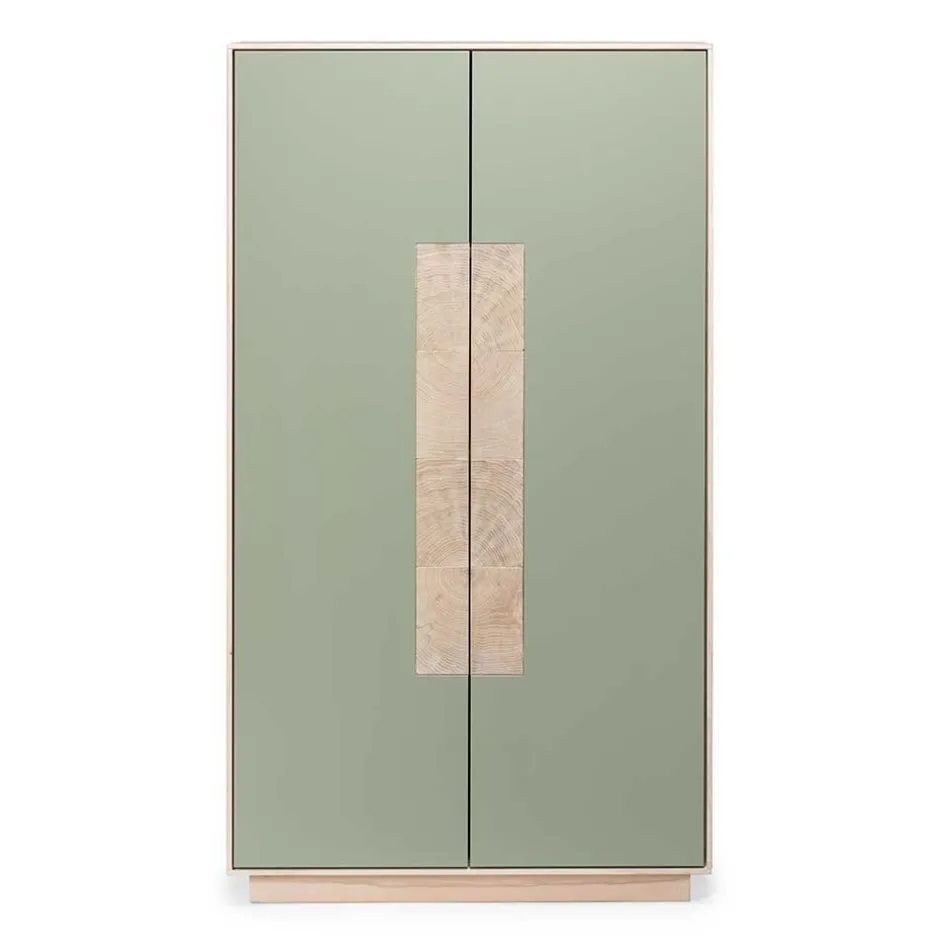Pharao24 Highboard Samanda> Esszimmerkommoden|Highboards