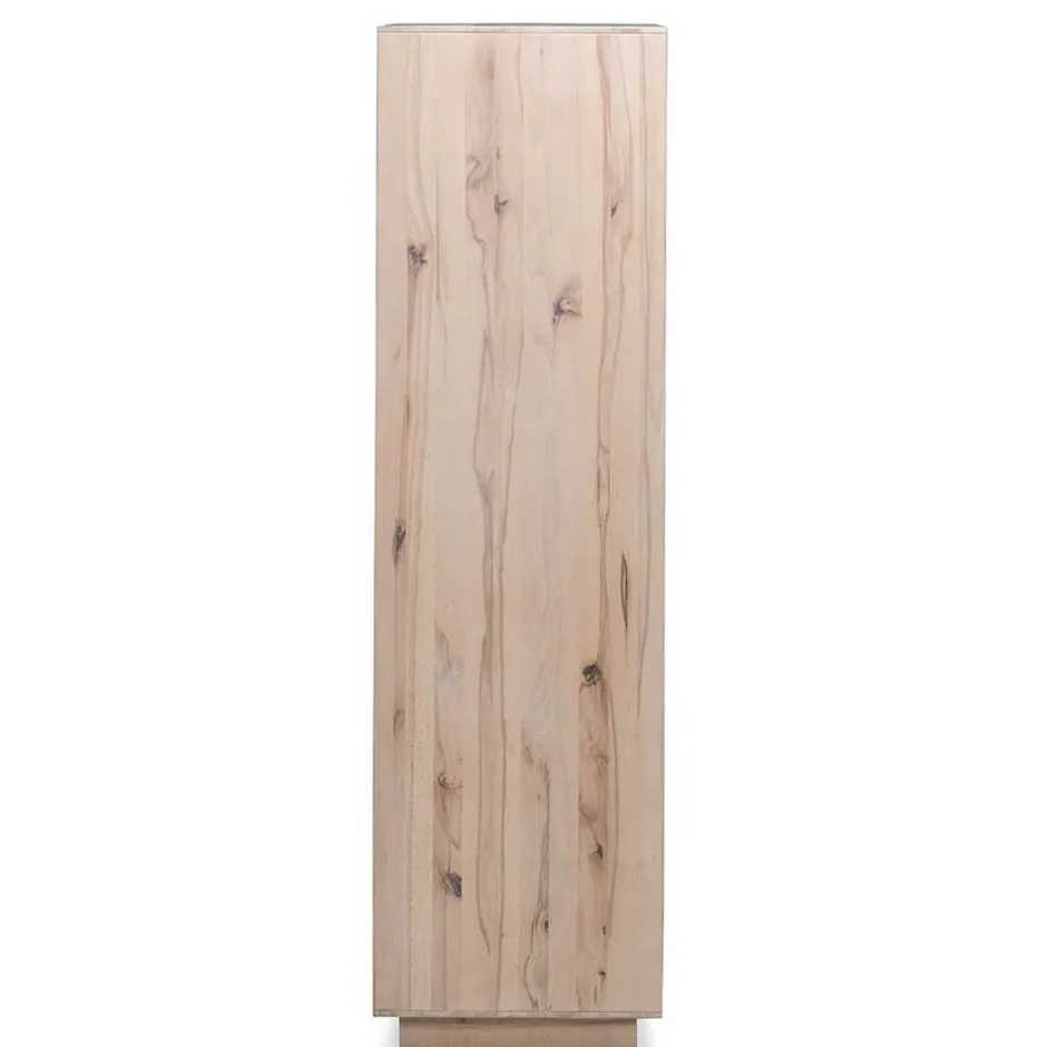 Pharao24 Highboard Samanda> Esszimmerkommoden|Highboards