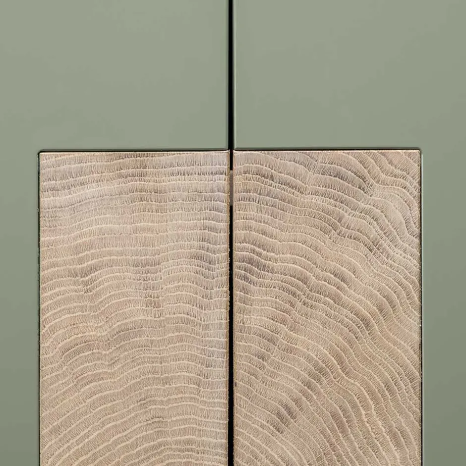 Pharao24 Highboard Samanda> Esszimmerkommoden|Highboards