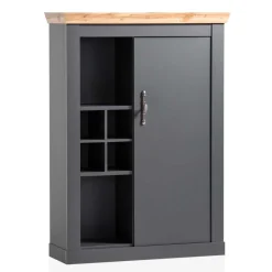 Highboards|Highboards*Pharao24 Highboard Saridio